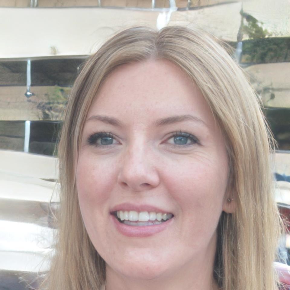 Maria Rossi, consulente fiscale zarovinalthe